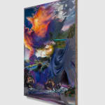 Thumbnail of additional image