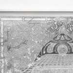 Detail image