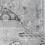 Detail image