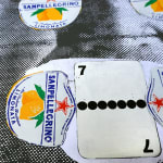Thumbnail of additional image