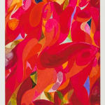 Tunji Adeniyi-Jones, Poetic Feet, 2022