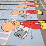 Thumbnail of additional image