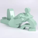 Thumbnail of additional image