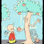 Thumbnail of additional image
