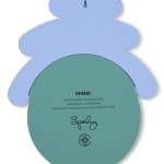Thumbnail of additional image