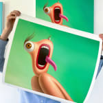 Thumbnail of additional image