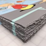 Thumbnail of additional image