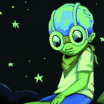 Thumbnail of additional image