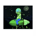 Thumbnail of additional image