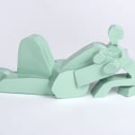 Thumbnail of additional image