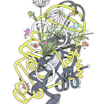 Thumbnail of additional image
