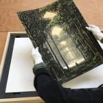 Thumbnail of additional image