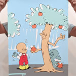 Thumbnail of additional image