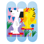 Thumbnail of additional image