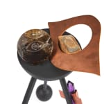 Balland-Galante, Lucky Charm 5 - Collection 2016/24, 2016/24