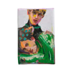 Thumbnail of additional image
