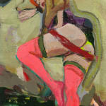 Thumbnail of additional image