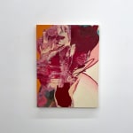 Kathryn MacNaughton, Tropical Storm, 2024