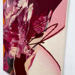 Kathryn MacNaughton, Tropical Storm, 2024