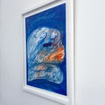 Aleah Chapin, The Greater Wings, 2024