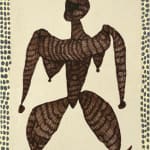 Thumbnail of additional image
