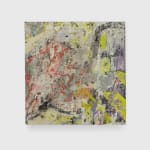 Alfredo Romero, Strattos Love, 2022