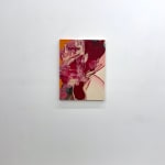 Kathryn MacNaughton, Tropical Storm, 2024