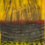 Emma Larsson, Wilderness, 2022