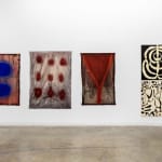 Emma Larsson, Ritual, 2022