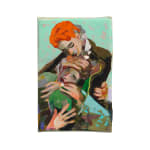 Thumbnail of additional image