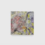 Alfredo Romero, Strattos Love, 2022