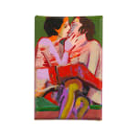 Thumbnail of additional image