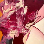 Kathryn MacNaughton, Tropical Storm, 2024