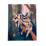 Thumbnail of additional image