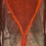 Emma Larsson, Emunah, 2022