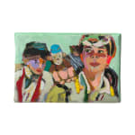 Thumbnail of additional image