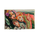 Thumbnail of additional image