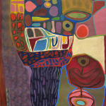 Thumbnail of additional image