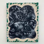 Tyler Keeton Robbins, Clipped Wings