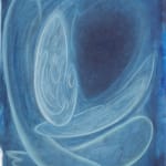 Aleah Chapin, The Greater Wings, 2024