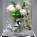 Tom Martin, Eternally Mine, 2018