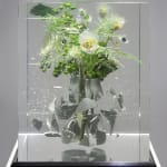 Tom Martin, Eternally Mine, 2018