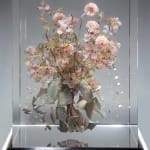 Tom Martin, Eternally Mine, 2018