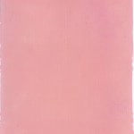 Gianluca Patti, Frequencies, 2018/2024