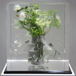 Tom Martin, Eternally Mine, 2018