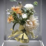 Tom Martin, Eternally Mine, 2018