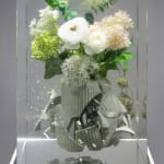 Tom Martin, Eternally Mine, 2018