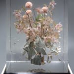 Tom Martin, Eternally Mine, 2018