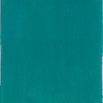 Gianluca Patti, Frequencies, 2018/2024