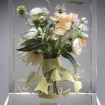 Tom Martin, Eternally Mine, 2018